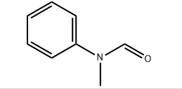 0аа670б574а27946224395д3ц254а2а