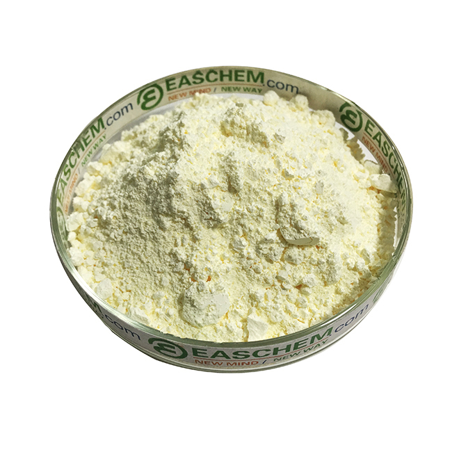 2-hydroxy-3-naphthoicum acid4