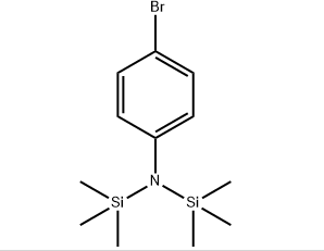 35д5фц5ц37а754470а86589610е1049