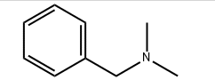 737б2715774293795ц2379097феб348