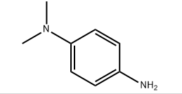 8фбдф44873це1708е3597бц7еб724фе