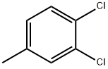 95-75-0 ib