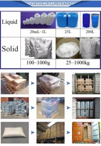 Crystal violet lactone12