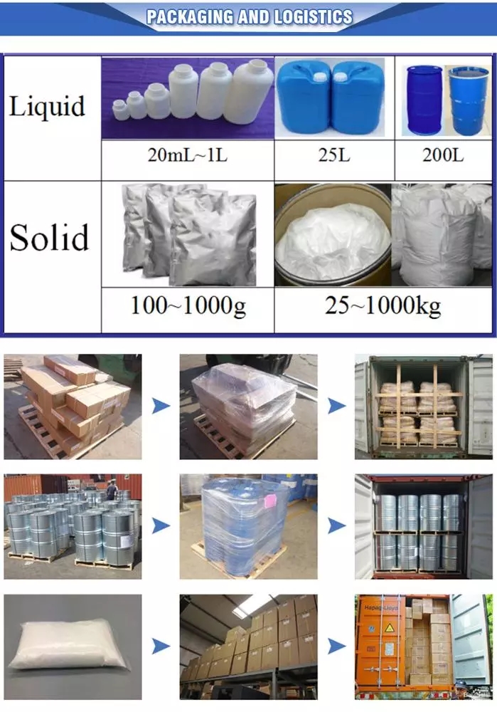 kristal violet lactone12