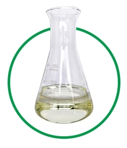  Grade Acetic Acid 