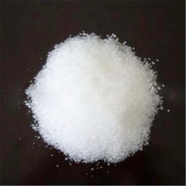 4-dimethylamino benzaldehyde / p-dimethylaminobenzaldehyde / cas 100-10-7