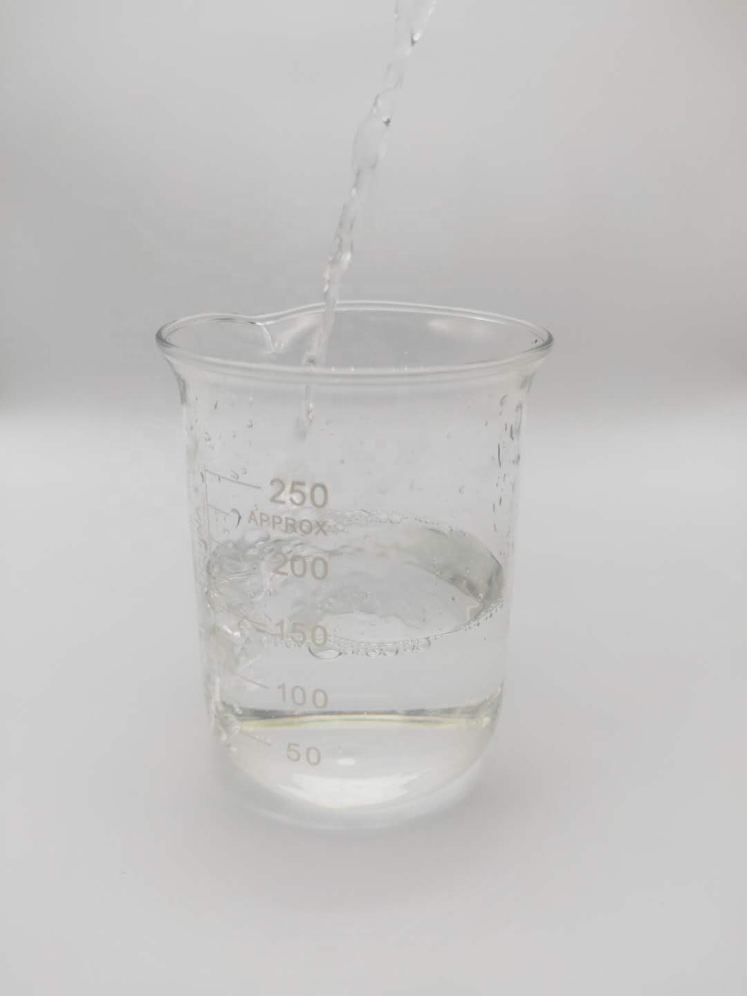 Glacial Acetic Acid 99.9%