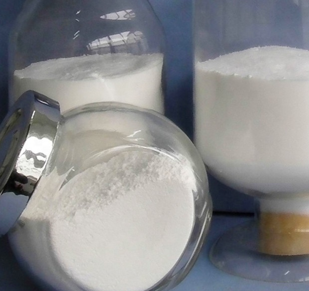 High quality best price of N-Phenyldiethanolamine CAS:120-07-0