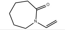 б32дф973ц0а68д6бб74789442ф59844