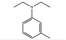 ц94714бц683ф5б70412ед121365ебб3