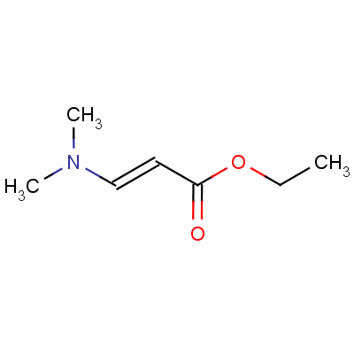 cas1117-37-9