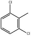 е1дф5бб4б422492ф93б2б44е117ф297