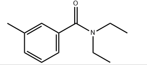 ф07000дфе44ф62баф81862аа29ц9дф8