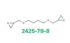 China 1,4-Butanediol diglycidyl ether CAS 2425-79-8 factory and ...