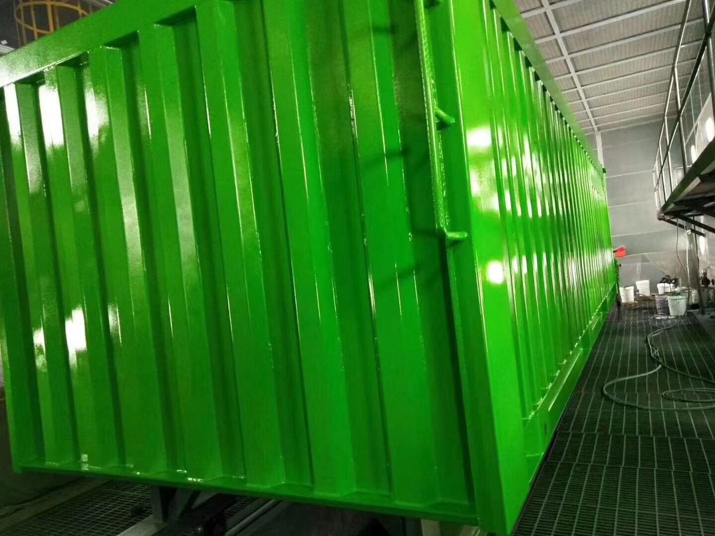 10ac73bb73bf7373f6c5cc7f824e481