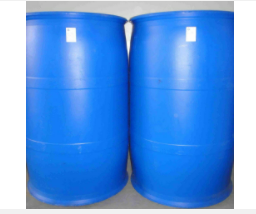 1d79103fbe22ad6131835f99b46c5af