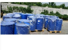 23ab91caffc72f86733e548a900e249