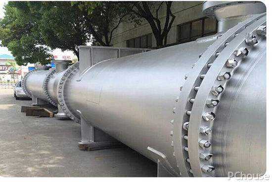 28c601829a3072356098bb4dee68754