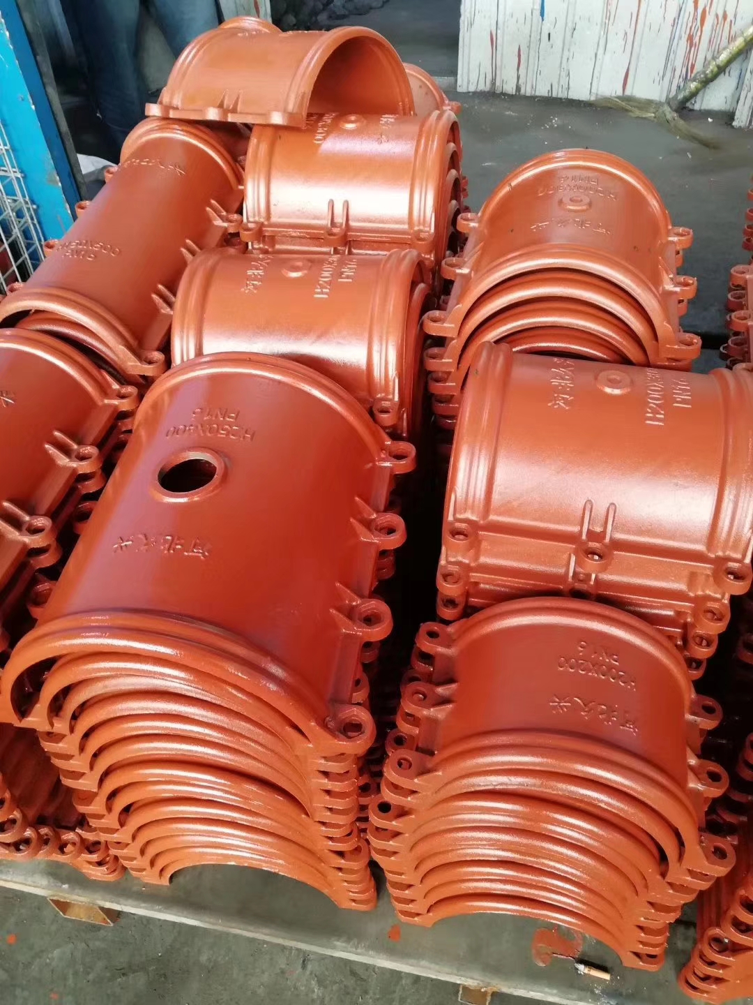 3784263e5abf6811eed7caeddce4225