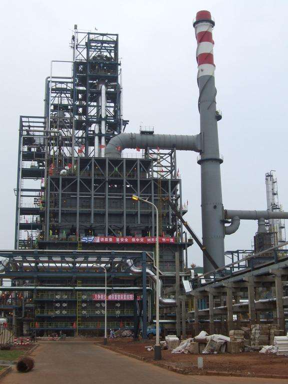 5662e5afa42d39d77ff6908377891f7