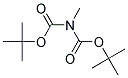 61788-62-3