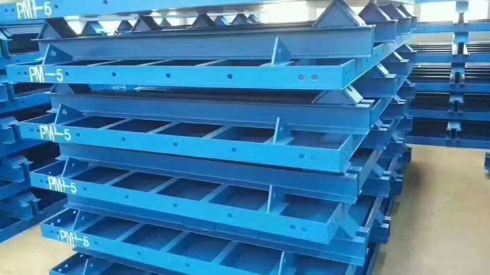 65a1c7c9c20320187b1cf48f0aab5fd