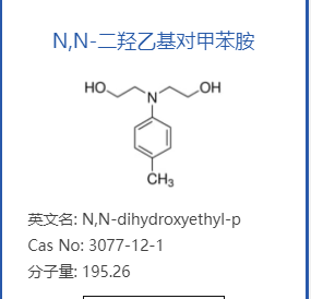 9189800a61237fe7eaf26a6b299897e