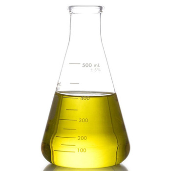 Benzene, 1,2-dichloro-3-methyl- Benzene,1,2-dichloro-3-methyl MFCD00000546 2,3-Dichlor-toluol 2,3,6-TRIFLUOROBENZYLAMINE 2,3-Dichlorotoluene EINECS 251-203-8 1,2-Dichloro-3-methylbenzene 1,2-dichloro-3-methyl-benzene DICHLOROTOLUENE Toluene,2,3-dichloro