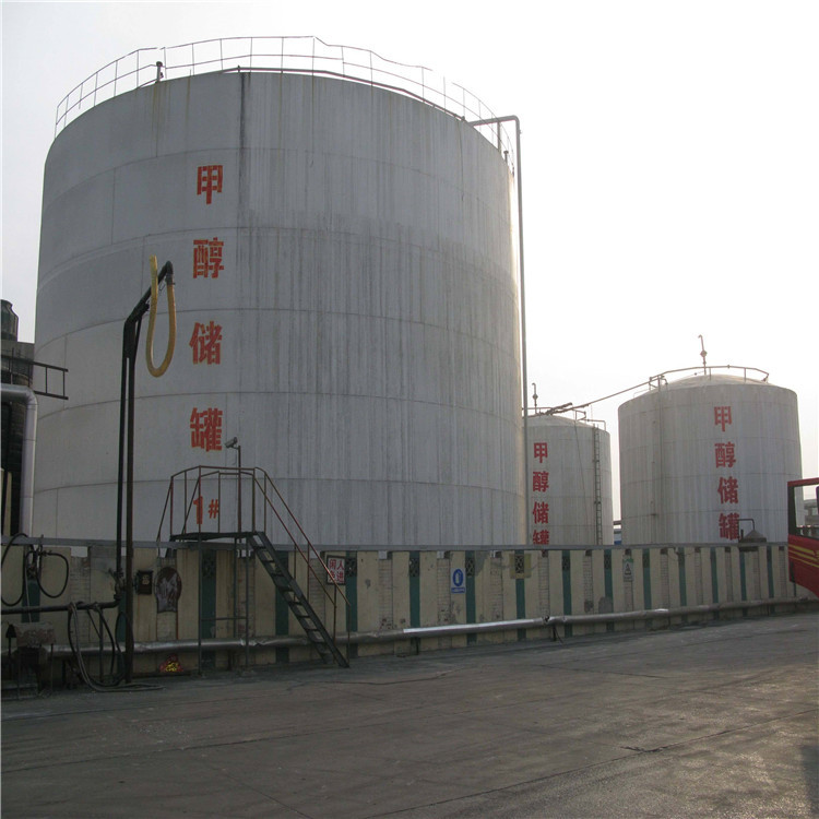 H25c6c607225c402fb108684ab0499cf87