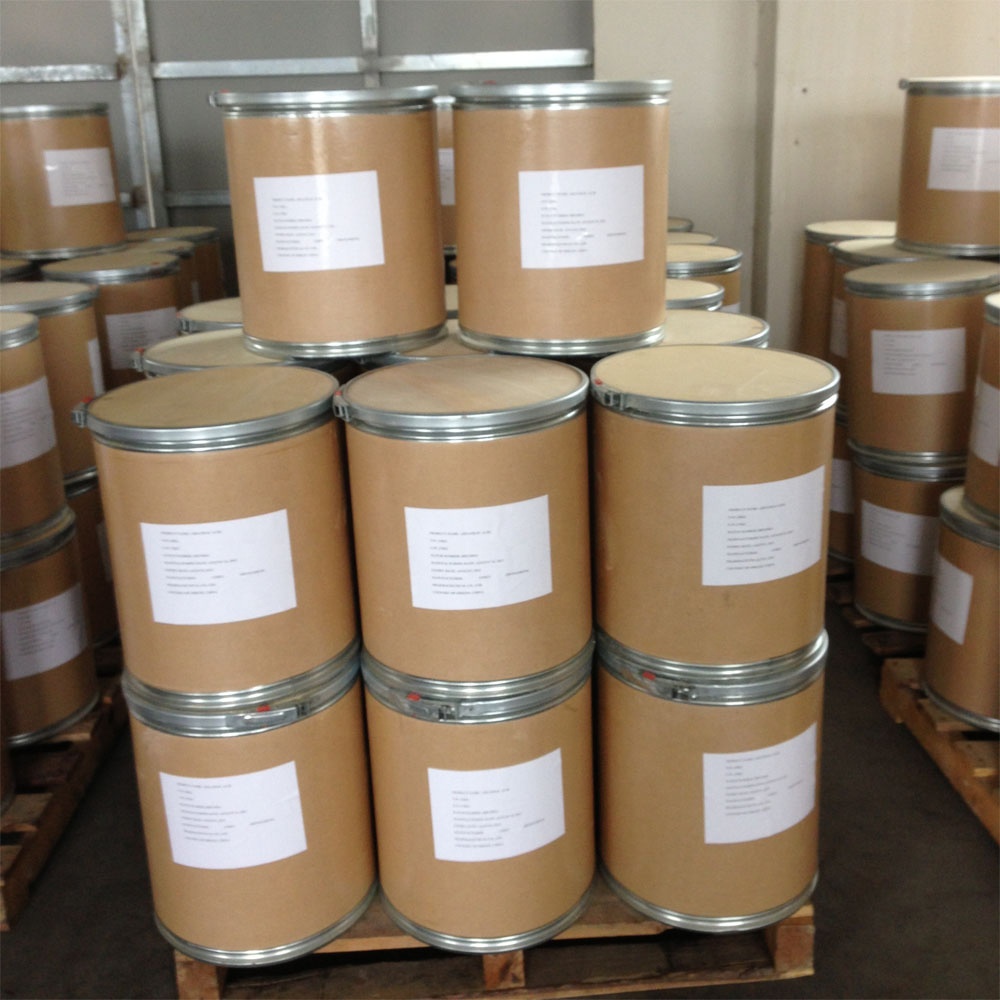 High quality best price of N-Phenyldiethanolamine CAS:120-07-0