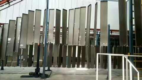 HTB1PvFVbjnuK1RkSmFPq6AuzFXag