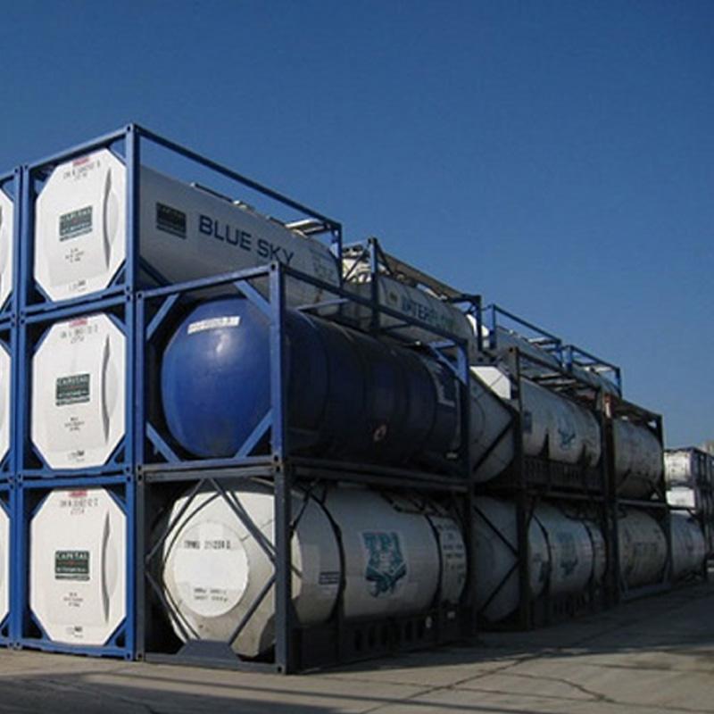 HTB1WlV8M9zqK1RjSZFHq6z3CpXaE