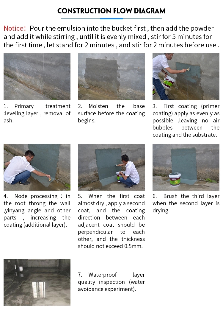 HTB1yrUhjDmWBKNjSZFBq6xxUFXac.jpg_.webp (1)