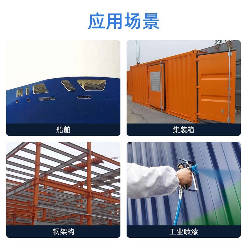 O1CN01VKyV8Q1QVLGCEHR4Z_!!2209121871981-0-cib