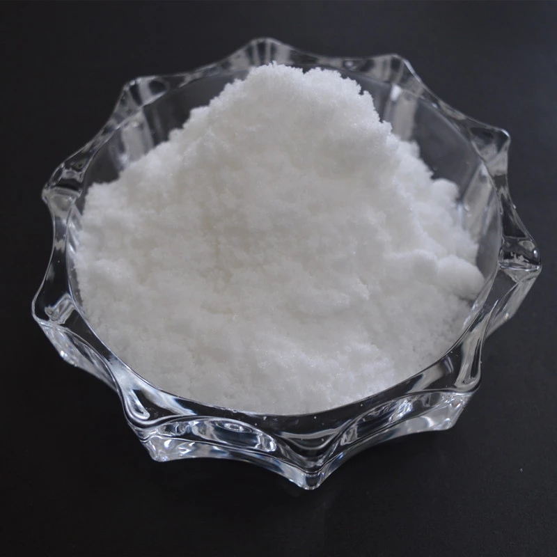 Sodium nitrate 111