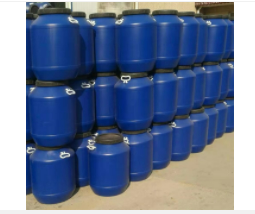 a5332930d04e1a7ab0c4b9c7ece4a8a