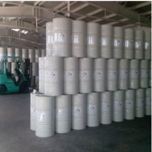 afc590b33fc905e84566e406ca4024a