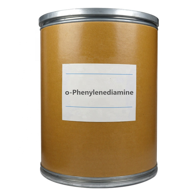 High quality best price of N-Phenyldiethanolamine CAS:120-07-0