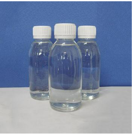 df0f9098e26fdaf74ad924f795d4347