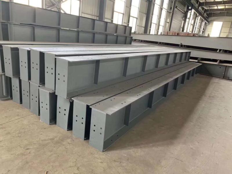 微信图片_20200611150824