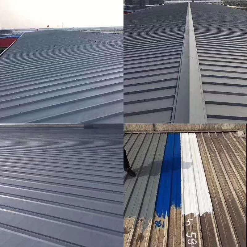 微信图片_20200611150845