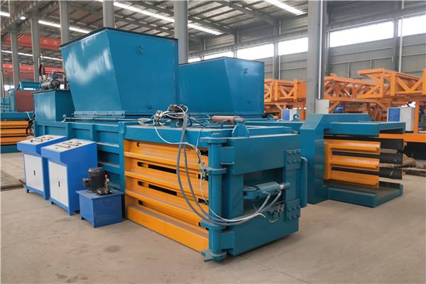 微信图片_20200806103013