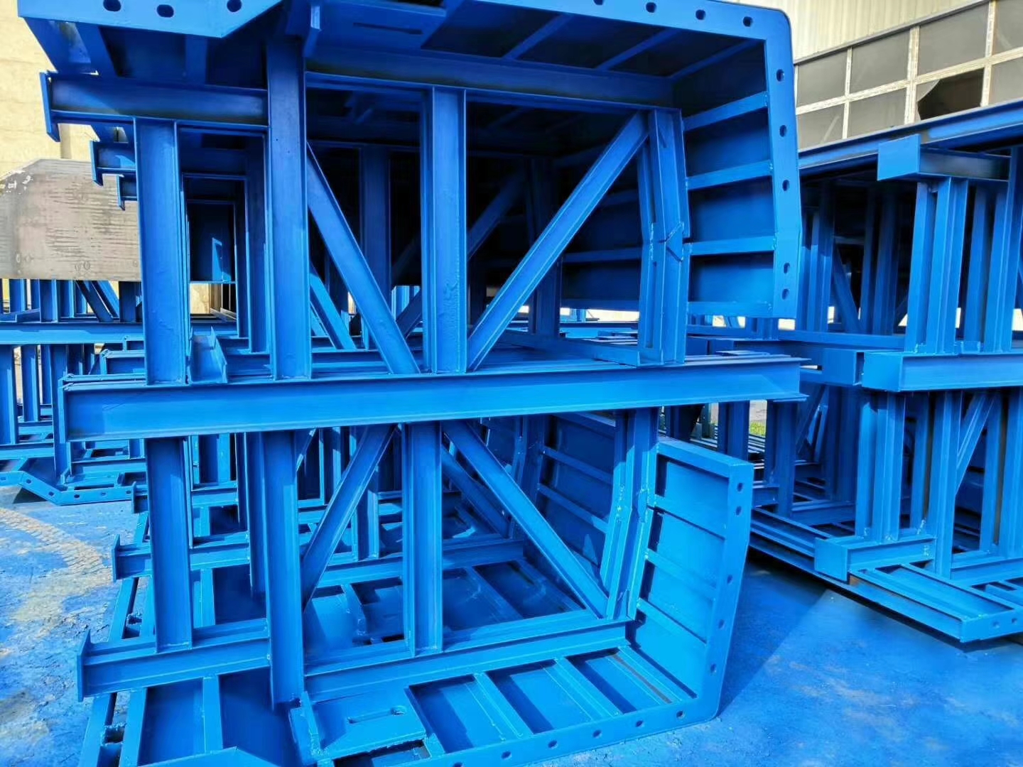 微信图片_2020080610301318