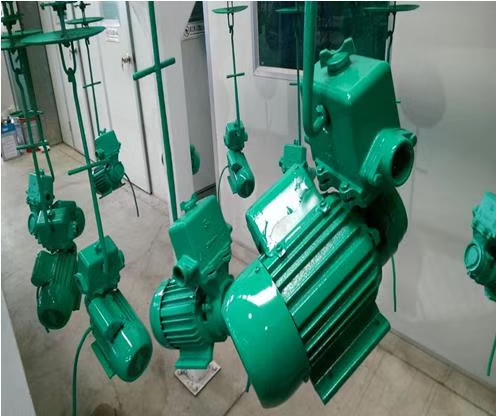 微信图片_2020080610301319