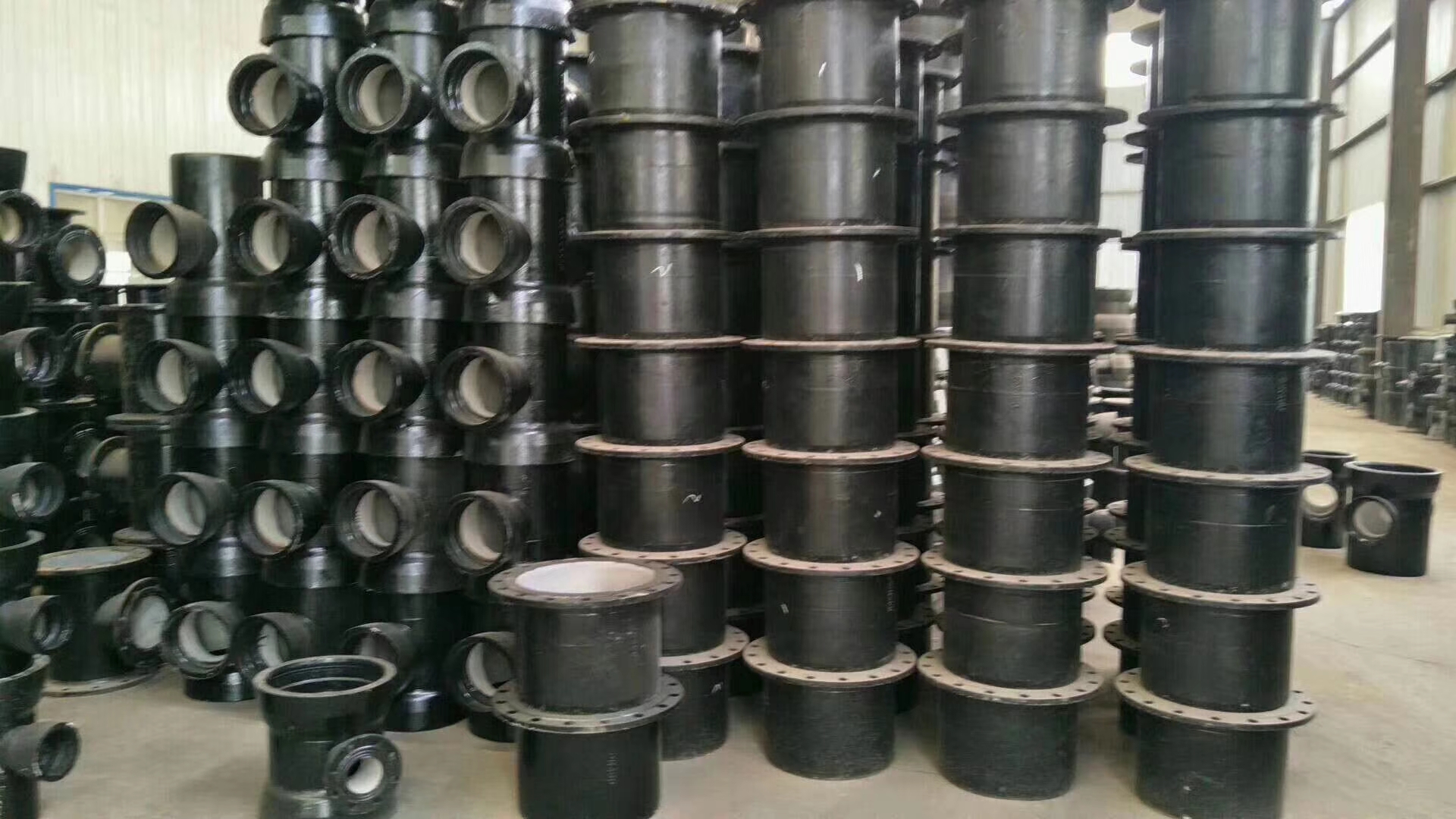 微信图片_2020080610301331