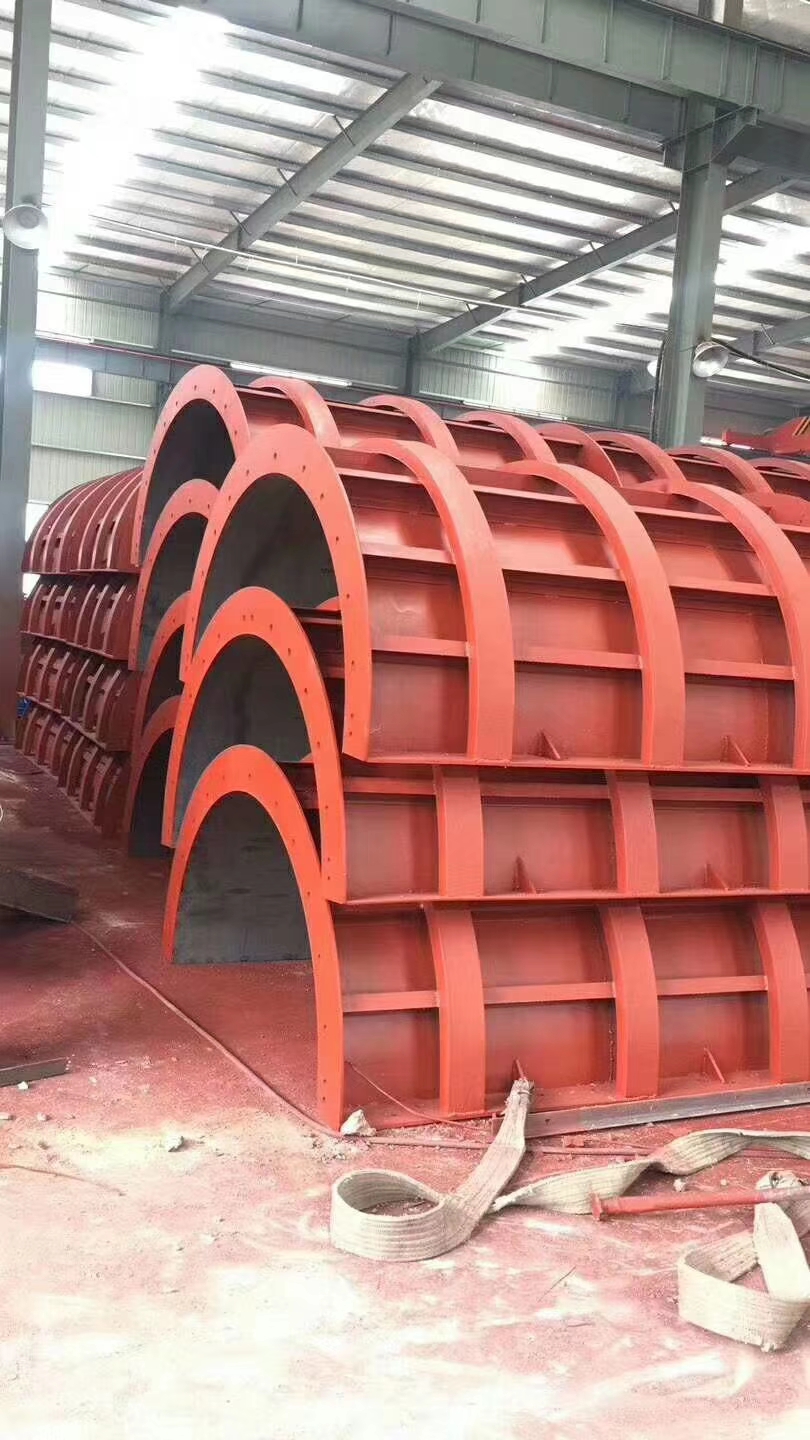 微信图片_202008061030139