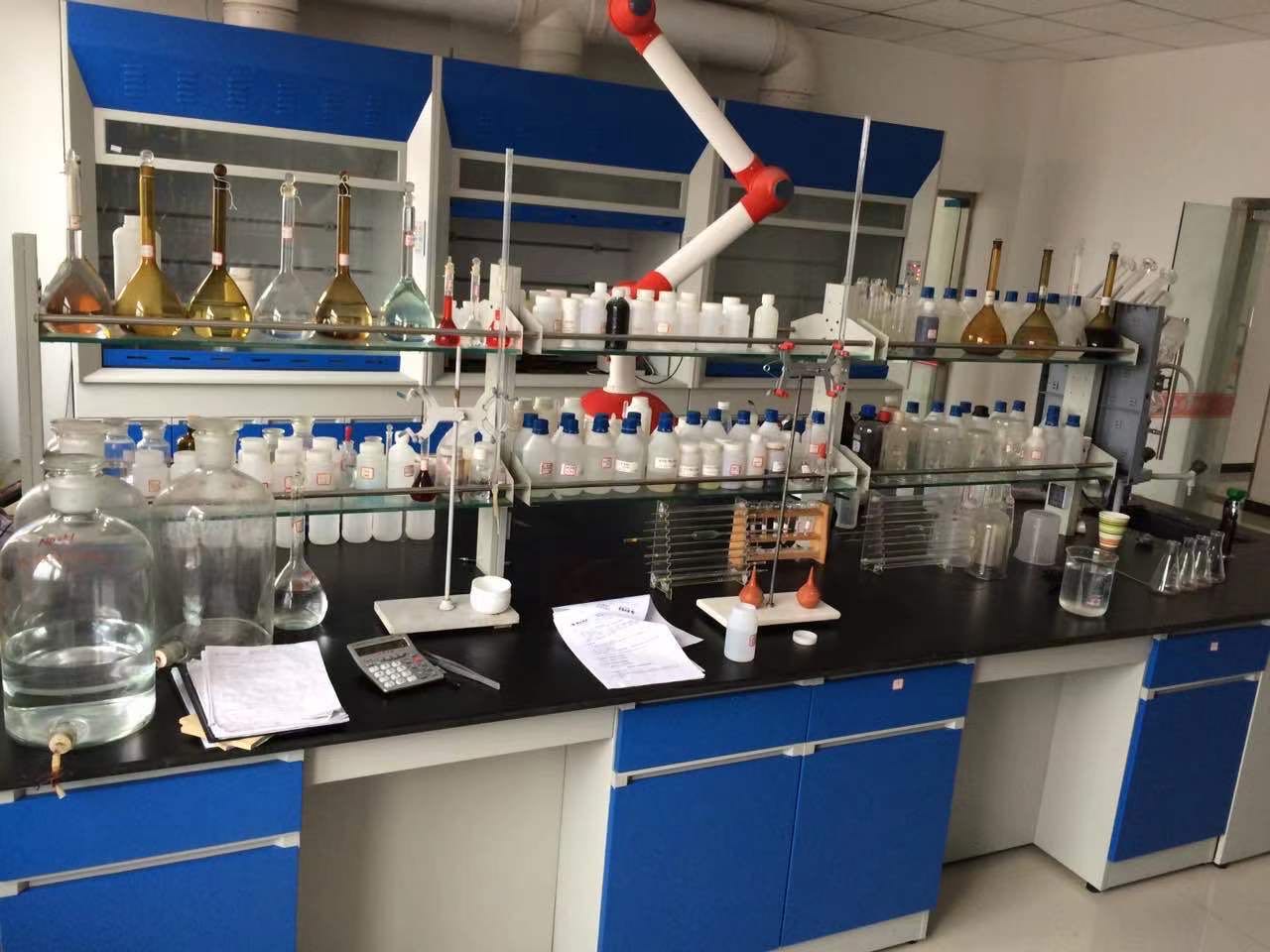 微信图片_20200904145346