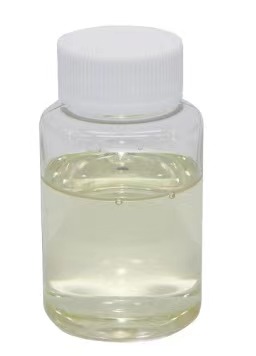 微信图片_20240722175754