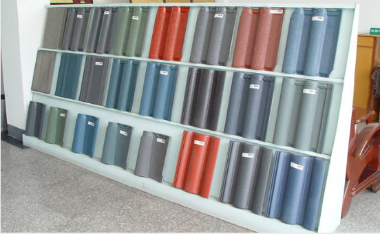 微信截图_20230712170954