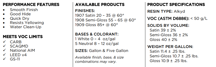 微信截图_20230713104157